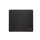 Podkładka pod mysz HyperX FURY S Gaming Mouse Pad - L (450x400x3mm)